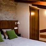 Y El Camin Hotel