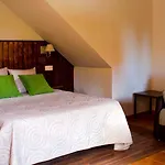 Hotel Y El Camin