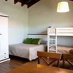 Y El Camin Hotel Poo De Llanes