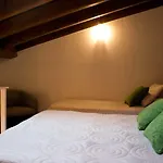 Hotel Y El Camin 3*