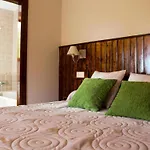 Hotel Y El Camin Poo De Llanes