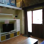 Hotel Y El Camin