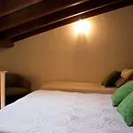 Y El Camin 3*