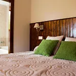 Y El Camin 3* Poo De Llanes
