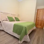 Hotel Y El Camin Poo De Llanes
