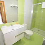 Y El Camin Hotel Poo De Llanes