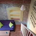 Hotel Y El Camin Poo De Llanes