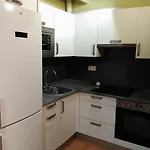 Hotel Y El Camin