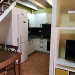 Y El Camin Hotel Poo De Llanes