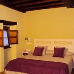 Y El Camin Hotel