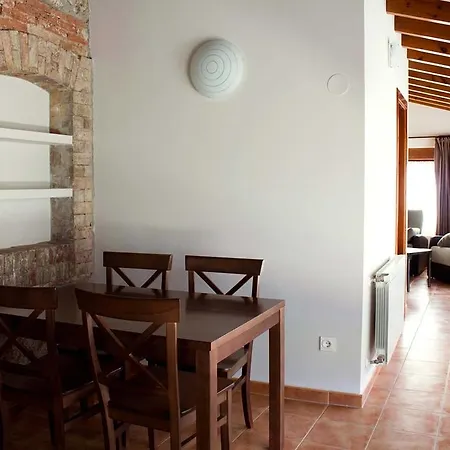 Hotel Y El Camin 3*
