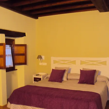 Y El Camin 3* Poo De Llanes