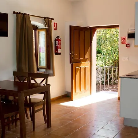 Hotel Y El Camin 3*